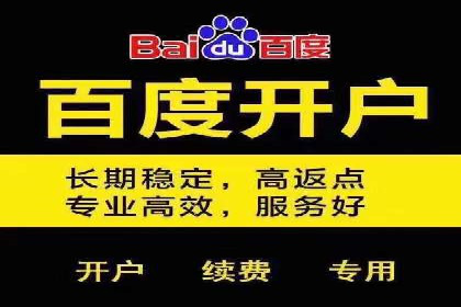 企业在sem账户托管中的成长与蜕变