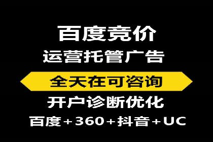 优化竞价SEM：成功案例分享