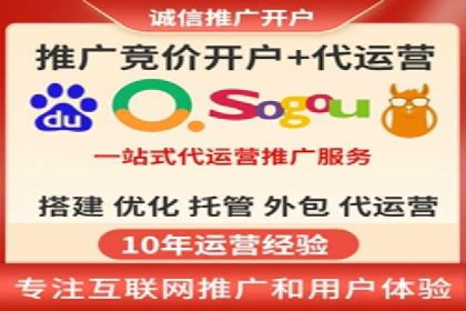 成功SEM主管的营销策略案例分享